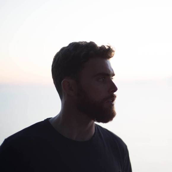 Meet your Posher, Sean - Picture 1 of 1